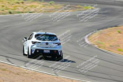 media/May-25-2025-Nasa (Sun) [[dcc9ba5c99]]/HPDE 3-4/Session 1 (Turn 4b)/